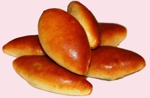 поминальные обеды на вынос