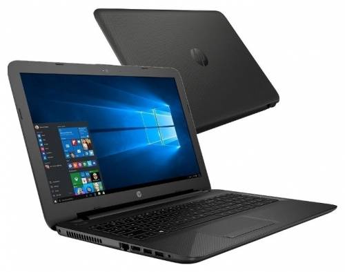 Ноутбук hp,на гарантии