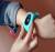 Часы baby watch Q50!