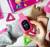 Часы baby watch Q50!