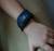 Часы baby watch Q50!
