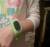 Часы baby watch Q50!