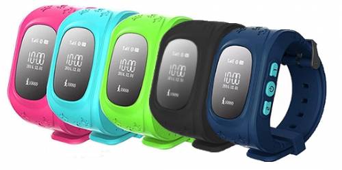 Часы baby watch Q50!