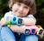 Часы baby watch Q50!