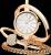 Часы Anne Klein - красота и качество!