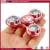 Hand Spinner Спиннер для рук — Самая популярная игрушка