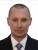 Абонентское юридическое обслуживание организации
