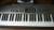 Синтезатор Casio CTK1300