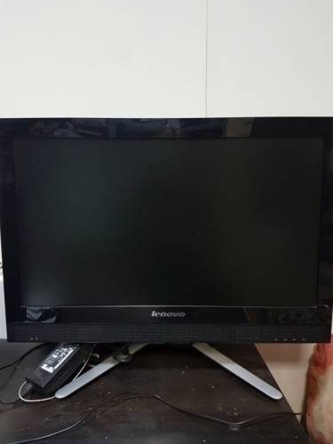 Моноблок Lenovo C470