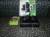 продам XBOX360 в хорошем состоянии