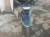 Продам скутер Honda tact af-30