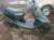 Продам скутер Honda tact af-30