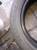 2 покрышки Kumho