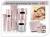 косметика mary kay