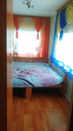 продам 2-этажный дом