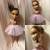 Куклы (Bratz; Moxie), мебель, одежда, другое