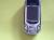 Продам  Sagem myZ-55