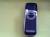 Продам  Sagem myZ-55