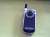 Продам  Sagem myZ-55