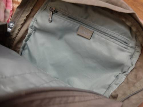 Рюкзак KIPLING