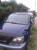  › Модель ­ Toyota Harrier
