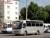 Городской автобус Higer 6720 B1G  2012 год.
