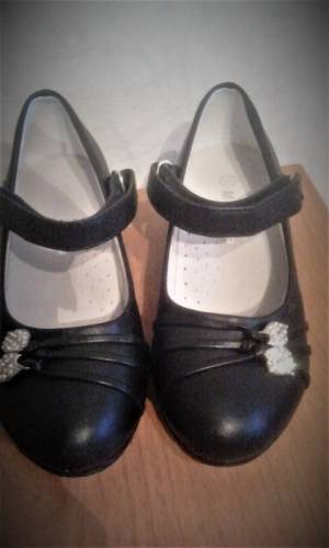 Продам туфли детские, 31 размер