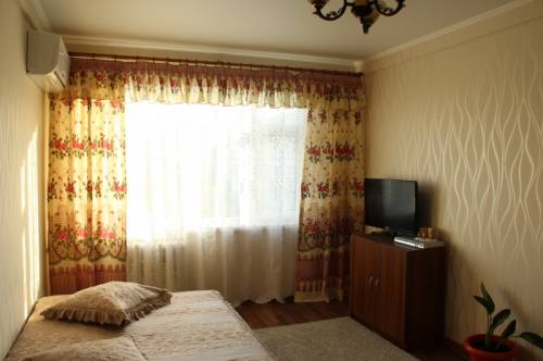 Сдаю посуточно 1к.кв.в центре г.Краснодара.