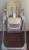 Стульчик для кормления Peg Perego