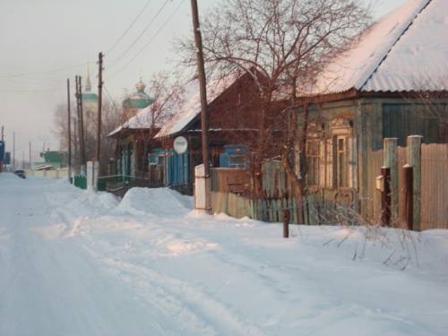 Продам дом 65м2  с участком 17соток
