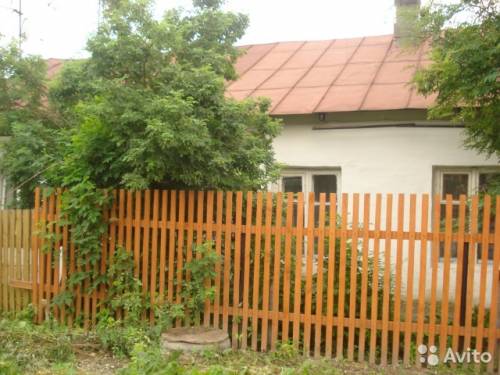  срочно продам дом/квартира/