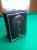Колонки акустические BROWN  300 w -2 шт.