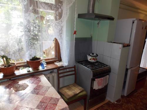 Сдаю дом в аренду на лентний период