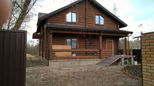 Продаю коттедж СТ“Волна“ Гранный