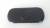 PSP - 1004