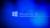 Лицензионные Windows (Виндоус) 10 32 и 64 bit