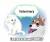 Сеть ветеринарных клиник ZooHelp 