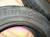 Шины летние  HANKOOK