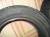 Шины летние  HANKOOK