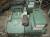 Компрессор Bitzer 4EC-4.2Y