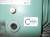 Компрессор Bitzer 4EC-4.2Y