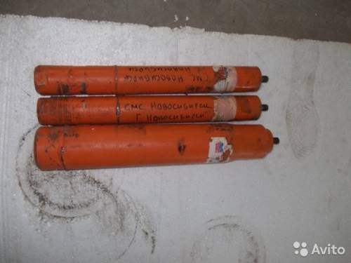 Продам вибронаконечник новый