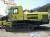 буровая установка для буро-взрывных работ JunJin SD1300Е, 2009 года