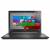 ноутбук Lenovo G-50-45