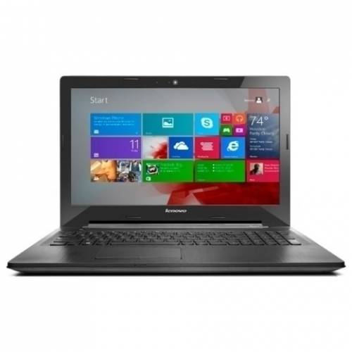 ноутбук Lenovo G-50-45