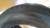 Продам зимнюю резину Toyo 215/65/R16, 