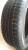 Продам зимнюю резину Toyo 215/65/R16, 