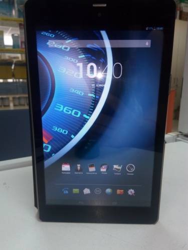  Планшет texet TM-8048