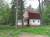 Продаётся дом в дер.Вахнова Кара, на реке Оять.