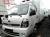 Продается рефрижератор kia bongo III 2012 год